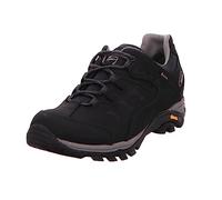 Meindl Caracas Lady GTX Wanderschuhe (marine), UK 4