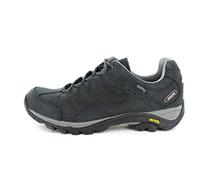 Meindl Caracas Lady GTX Damen Wanderschuhe Kastanie 37.5