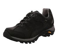Meindl Caracas Lady GTX, 7.0UK/41 EU, Marine