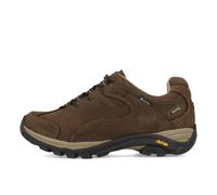 Meindl Caracas Lady GTX Damen Kastanie - Braun / 37.5