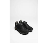 Meindl Caracas Lady GTX Damen (Marine), 39.5 EU