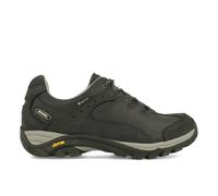 Meindl Caracas Lady GTX Damen Marine - Blau / 39