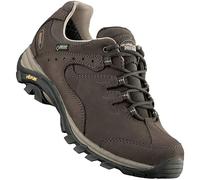 MEINDL Damen Multifunktionsschuh Caracas Lady GTX (3878) 42 kastanie
