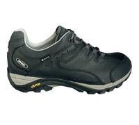Meindl Damen Caracas Lady GTX dunkelgrau, 42