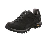 Meindl Multifunktionsschuhe Caracas GTX Damen Blau Größe 41 ½