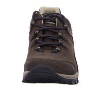 MEINDL Damen Multifunktionsschuh Caracas Lady GTX (3878) 39 Braun