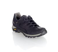 Meindl Caracas Lady GTX Wanderschuhe (marine), UK 4