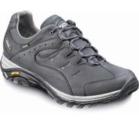 Meindl Caracas Lady GTX marine - Größe 7UK