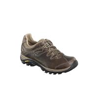 Meindl Caracas Lady Damen (Beige), 40 EU