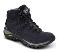Meindl Caracas Lady Mid GTX 42