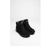 Meindl Caracas Lady Mid GTX Damen (Marine), 39.5 EU