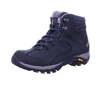 Meindl Caracas Lady Mid GTX Damen (Marine), 39 EU