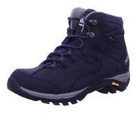 Meindl Caracas Lady Mid GTX Gr. 4½