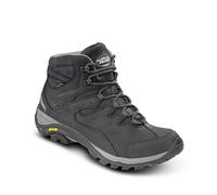 Meindl Caracas Lady Mid GTX für Damen, blau, Größe 38 EU / 5 UK