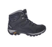 Meindl Caracas Lady Mid GTX 39