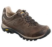 Meindl X Low Rise Wanderschuhe, Unisex, Erwachsene, 42 2 3, 45 EU