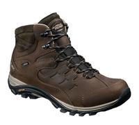 Meindl Caracas Mid GTX Braun 41.5