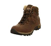 Meindl Caracas Mid GTX Braun 47
