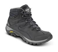 Meindl Caracas Lady Mid GTX Schuh Marine 39 1/2