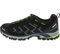 Meindl Caribe GTX für Herren, schwarz, Größe 44 EU / 9,5 UK
