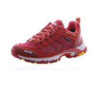 Meindl GmbH & Co KG adult Caribe Lady GTX pink Gr. 39