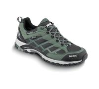 Meindl Caribe GTX für Herren, braun, Größe 46 EU / 11 UK