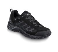 Meindl Caribe GTX Multifunktionsschuh noir 39 1/2