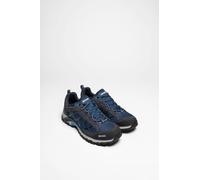 MEINDL Herren Multifunktionsschuh Caribe GTX (3825) 42 marine/blau