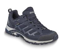Meindl Caribe GTX Herren Multifunktionsschuhe, blau, Größe 45 45
