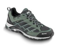 Meindl Caribe GTX Herren Multifunktionsschuhe, braun, Größe 46 46