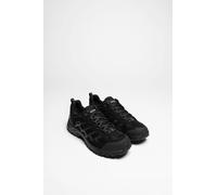 Meindl Caribe GTX Herren (Noir), 44 EU