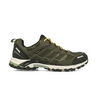 Meindl Caribe GTX Herren Olive Mais - Grün / 44.5