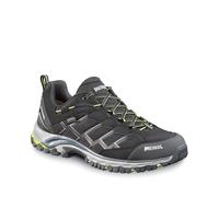 Meindl Caribe GTX |lemon/schwarz| EU 46½