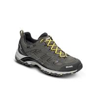 Meindl Caribe GTX Multifunktionsschuhe