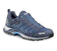 Meindl Caribe GTX |marine/blau| EU 46½