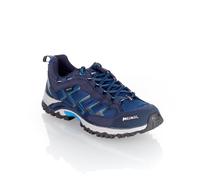 Meindl Caribe GTX marine / blau, Gr. 11.5 UK / 46.5 EU