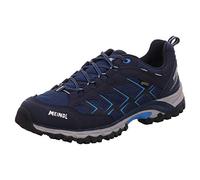 Meindl Caribe GTX Men Größe UK 11 Marine/blau