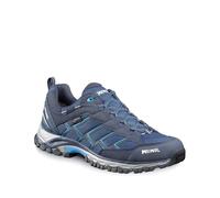 MEINDL Caribe GTX men Marine/Blau EU 44