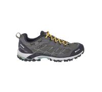Meindl Caribe GTX |lemon/schwarz| EU 44