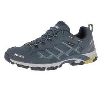 Meindl Caribe GTX für Herren, blau, Größe 41 EU / 7 UK