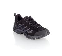 Meindl Caribe GTX noir, Gr. 8.5 UK / 42.5 EU