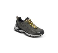 Meindl Herren Schuhe Caribe GTX 3825-02 46 (UK 11) Oliv/Mais