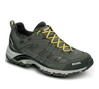 Meindl Caribe GTX Oliv/Mais 40
