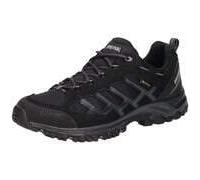 Meindl Caribe GTX Multifunktionsschuh noir 44