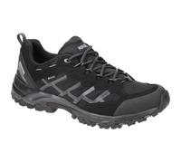 Meindl Caribe GTX Schuhe schwarz GORE-TEX 38250 - Größe 47