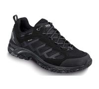 Meindl Caribe GTX Wanderschuhe - schwarz - 44