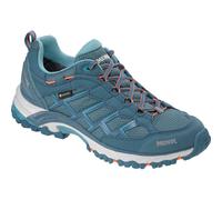 Meindl Caribe Lady GTX |smaragd/orange| EU 40