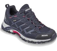 Meindl Caribe Lady GTX - 7