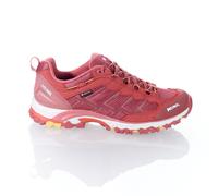 Meindl Caribe Lady GTX altrosa / orange, Gr. 4.5 UK / 37.5 EU