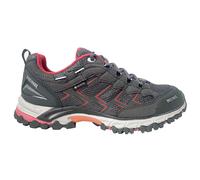 Meindl Caribe Lady GTX Anthrazit/Rose 37.5
